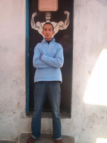 c youseffffffff